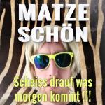 15-05-2015 - khb-music - Matze Schoen - cover.JPG